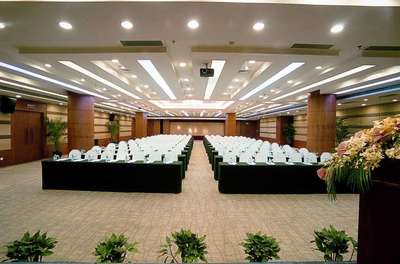 商丘企業(yè)活動(dòng)策劃與公關(guān)活動(dòng)策劃費(fèi)用全解析