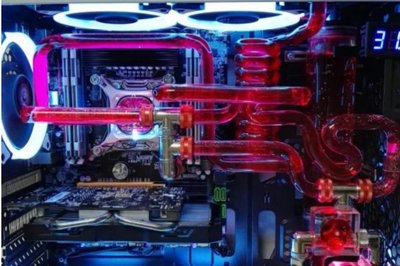 機械設計制造及其自動化專業學生考研 為何鐘情于計算機軟硬件開發？