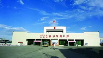 新疆8日暑期之旅 從喀納斯之巔到伊犁花海，一場(chǎng)視覺與心靈的盛宴