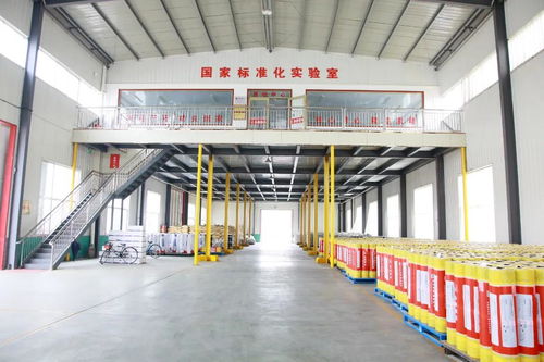 專訪金帥防水總經(jīng)理鄭聲遠(yuǎn) 順時(shí)代之變，謀防水企業(yè)之新發(fā)展