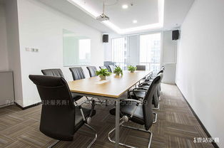 辦公家具采購時(shí)要思考的兩個(gè)問題,至關(guān)重要