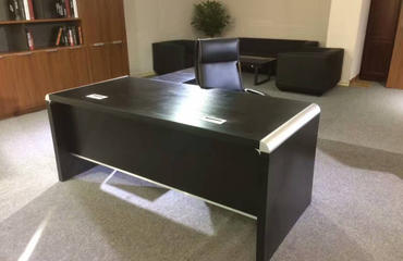 本廠訂做各種辦公家具用品歡迎廣大