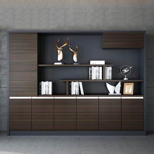 辦公家具柜 擺攤四果湯推車去哪買