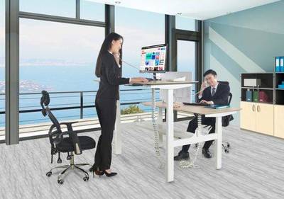 很多戰(zhàn)略,是爬到梯子的頂端才發(fā)現(xiàn)梯子靠錯(cuò)了墻